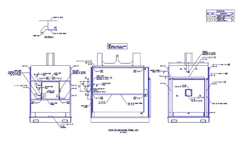 they even give you a <b>pdf</b> that you can. . Wood stove plans pdf